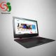 عکس لپ تاپ LENOVO Y700 I7 + DVD AWAT
