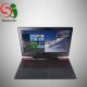 عکس لپ تاپ LENOVO Y700 I7 12 256SSD 4G