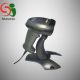 عکس بارکد خوان باسیم مدل ROMANS LD-2130B
