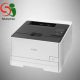 پرینتر canon مدل laserjet lbp7100cn