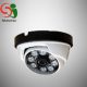 عکس دوربین مدار بسته دام مدل 330m