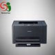 پرینتر canon مدل laserjet lbp7018c