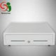 عکس کشوی پول 5 خانه HPRT مدل Cash Drawer MK - 460