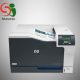 پرینتر HP مدل 5225n