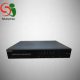 عکس دستگاه دی وی آر 16 کانال مدل MV 8016 D