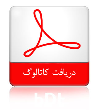کاتالوگ محصولات شارپ ایران