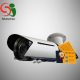 عکس دوربین مدار بسته مدل b32