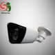 عکس دوربین مدار بسته مدل sm55p