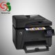 پرینتر HP مدل mf 177fw