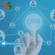 مدیریت ارتباط با مشتری یا CRM چیست؟