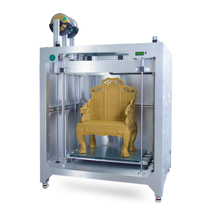3D PRINTER