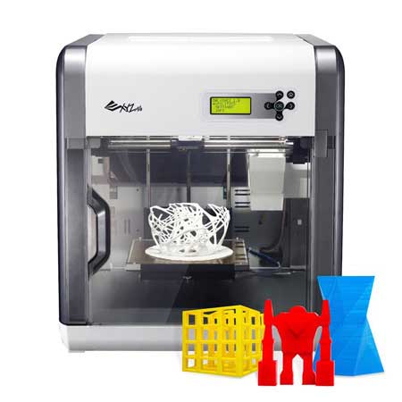 3D PRINTER