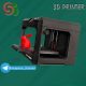 3D PRINTER