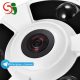 دوربین مدار بسته 360 درجه چیست ؟