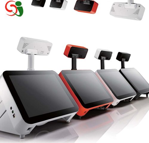 مزایای استفاده از صندوق فروشگاهی