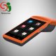 سفارش گیر Farassoo مدل SM - V1 Pos System