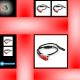 نصب میکروفن دوربین مدار بسته