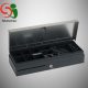 عکس کشوی پول Epos مدل FLipTop EFT 460
