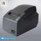 همه چیز در مورد فیش پرینتر HPRT مدل PPT2-A