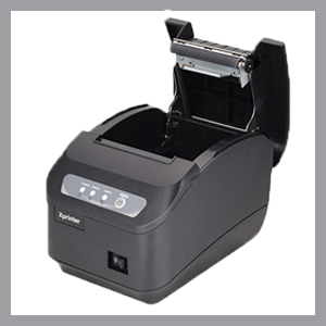 XP-Q260NL