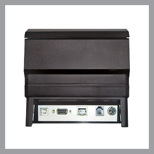 فیش پرینتر Xprinter مدل Q260NK را بهتر بشناسیم ؟ 