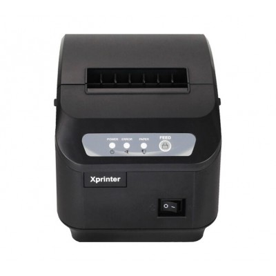 XP-Q260NL