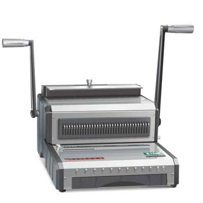 عکس دستگاه سیمی کن SY-310