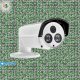 عکس مزایای دوربین مدار بسته حرارتی یا cctv heat چیست