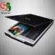 عکس اسکنر Epson مدل V19 Photo