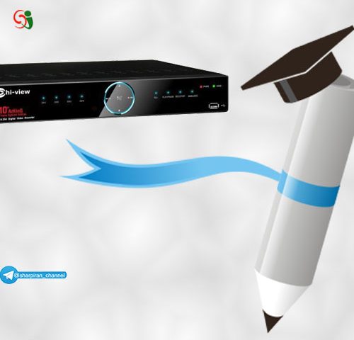 آموزش-تنظيمات-dvr