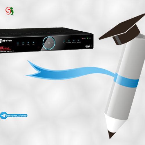 آموزش-تنظيمات-dvr