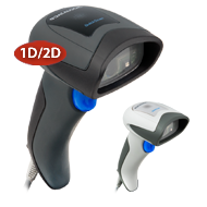 بارکد خوان datalogic