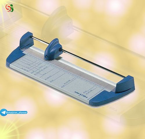 معرفي-کامل-دستگاه-کاتر-Kobr
