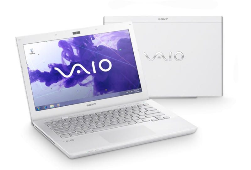 labtop لب تاب