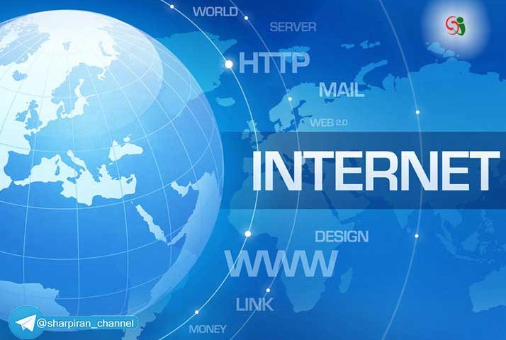 احتمال حذف اینترنت حجمی ADSL