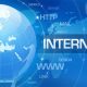 احتمال حذف اینترنت حجمی ADSL