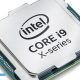 پردازنده Core i9-7900X شرکت اینتل در کامپيوتکس 2017 معرفی شد