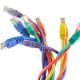 Network-Cable-کابل