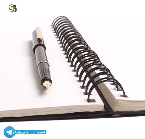 معرفی کامل دستگاه سیمی کن X K.O.P مدل T318