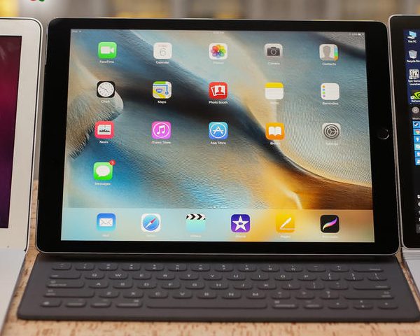 گوشی هوشمند شرکت ال جی مدل X500 معرفی شد