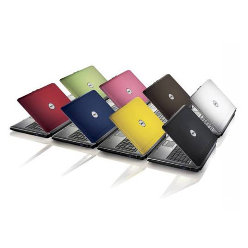 labtop لب تاب