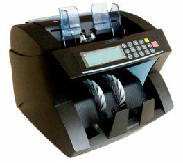 عکس پول شمار رومیزی