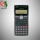 ماشین حساب علمی مهندسی Casio مدل FX-570 MS