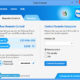 برنامه TeamViewer از دسترس ایرانیان خارج شد