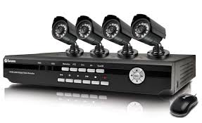 -dvr
