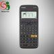 ماشین حساب علمی مهندسی Casio مدل FX-82 EX