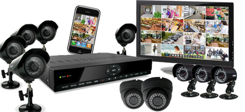 header-dvr