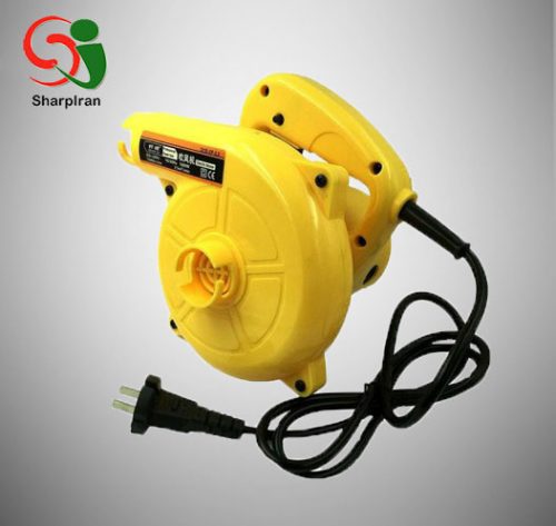 پمپ باد hand blower مدل Mega 3