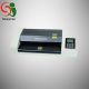 دستگاه پرس کارت LAMINATOR مدل PD-330 SL