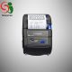 موبایل پرینتر CITIZEN CMP-20II